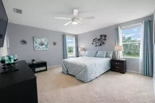 4800 Riverwalk Dr, Saint Cloud, FL 34771 - Photo 15