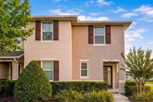 4800 Riverwalk Dr, Saint Cloud, FL 34771 - Photo 1