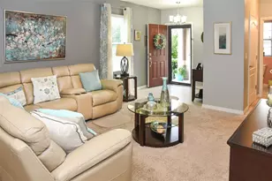 4800 Riverwalk Dr, Saint Cloud, FL 34771 - Photo 7