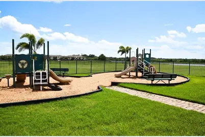 4800 Riverwalk Drive, Saint Cloud, FL 34771 - Photo 49