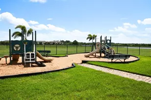 4800 Riverwalk Dr, Saint Cloud, FL 34771 - Photo 49