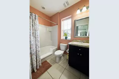 4800 Riverwalk Drive, Saint Cloud, FL 34771 - Photo 15