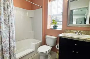 4800 Riverwalk Dr, Saint Cloud, FL 34771 - Photo 15