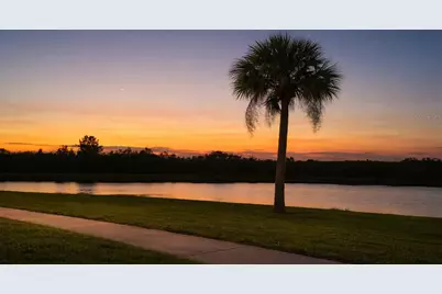 4800 Riverwalk Drive, Saint Cloud, FL 34771 - Photo 35