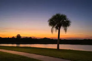4800 Riverwalk Dr, Saint Cloud, FL 34771 - Photo 35
