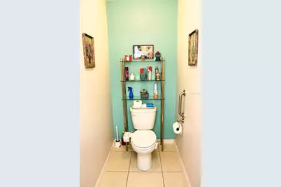 4800 Riverwalk Drive, Saint Cloud, FL 34771 - Photo 25