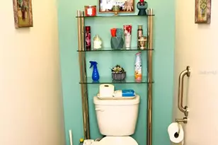 4800 Riverwalk Dr, Saint Cloud, FL 34771 - Photo 25