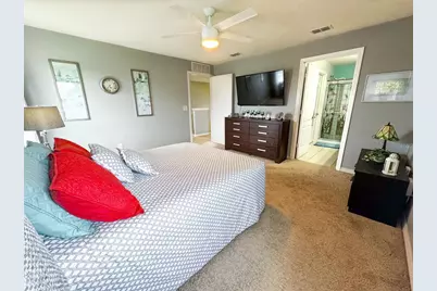 4800 Riverwalk Drive, Saint Cloud, FL 34771 - Photo 21