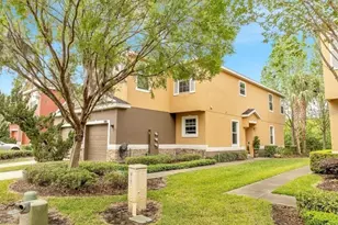 3166 Rodrick Cir, Orlando, FL 32824 - Photo 1