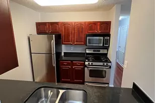 2035 Dixie Belle Dr, Orlando, FL 32812 - Photo 17