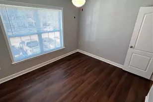 2035 Dixie Belle Dr, Orlando, FL 32812 - Photo 29