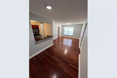 2035 Dixie Belle Drive #2035G, Orlando, FL 32812 - Photo 7