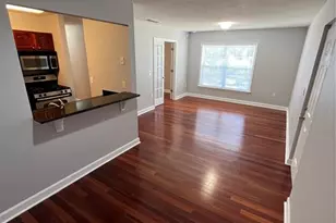 2035 Dixie Belle Dr, Orlando, FL 32812 - Photo 7