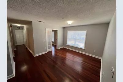 2035 Dixie Belle Drive #2035G, Orlando, FL 32812 - Photo 5