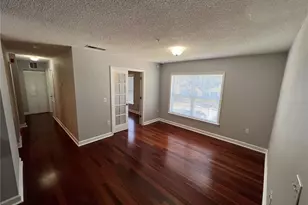 2035 Dixie Belle Dr, Orlando, FL 32812 - Photo 5