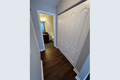 2035 Dixie Belle Drive #2035G, Orlando, FL 32812 - Photo 31