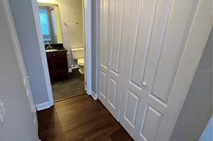 2035 Dixie Belle Dr, Orlando, FL 32812 - Photo 31