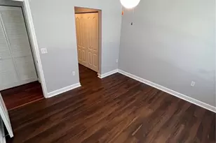 2035 Dixie Belle Dr, Orlando, FL 32812 - Photo 27