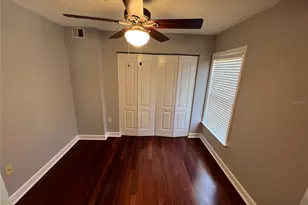 2035 Dixie Belle Dr, Orlando, FL 32812 - Photo 11