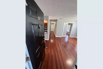 2035 Dixie Belle Drive #2035G, Orlando, FL 32812 - Photo 3