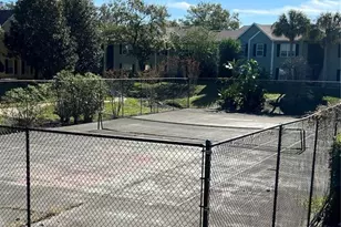 2035 Dixie Belle Dr, Orlando, FL 32812 - Photo 39