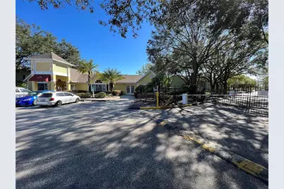 2035 Dixie Belle Drive #2035G, Orlando, FL 32812 - Photo 41