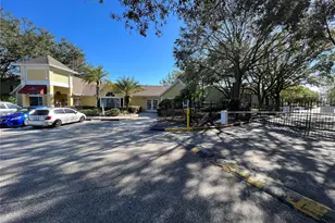 2035 Dixie Belle Dr, Orlando, FL 32812 - Photo 41