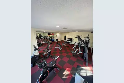 2035 Dixie Belle Drive #2035G, Orlando, FL 32812 - Photo 43