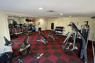 2035 Dixie Belle Dr, Orlando, FL 32812 - Photo 43