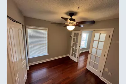 2035 Dixie Belle Drive #2035G, Orlando, FL 32812 - Photo 13