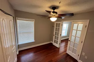 2035 Dixie Belle Dr, Orlando, FL 32812 - Photo 13