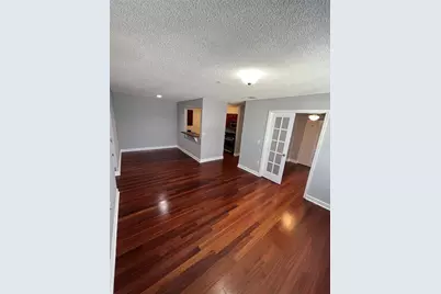 2035 Dixie Belle Drive #2035G, Orlando, FL 32812 - Photo 9