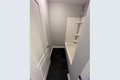 2035 Dixie Belle Drive #2035G, Orlando, FL 32812 - Photo 37