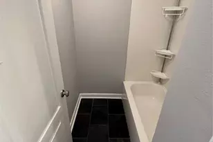 2035 Dixie Belle Dr, Orlando, FL 32812 - Photo 37