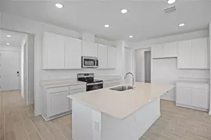 5216 Bee Balm St, Lake Hamilton, FL 33851 - Photo 3