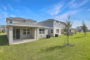 5216 Bee Balm St, Lake Hamilton, FL 33851 - Photo 21