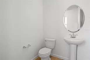 5216 Bee Balm St, Lake Hamilton, FL 33851 - Photo 9