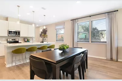 5216 Bee Balm Street, Lake Hamilton, FL 33851 - Photo 7