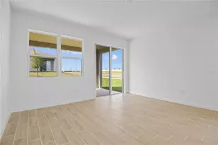 5216 Bee Balm St, Lake Hamilton, FL 33851 - Photo 7