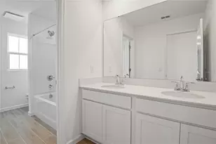 5216 Bee Balm St, Lake Hamilton, FL 33851 - Photo 15