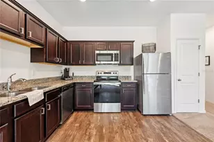 955 Grandin St, Davenport, FL 33837 - Photo 9