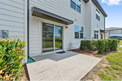 955 Grandin Street, Davenport, FL 33837 - Photo 25