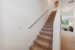 955 Grandin St, Davenport, FL 33837 - Photo 17