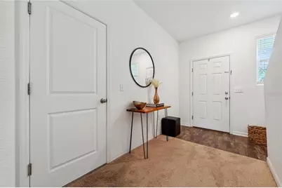 955 Grandin Street, Davenport, FL 33837 - Photo 15