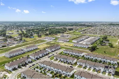 955 Grandin Street, Davenport, FL 33837 - Photo 33