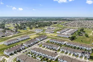 955 Grandin St, Davenport, FL 33837 - Photo 33