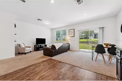 955 Grandin Street, Davenport, FL 33837 - Photo 7