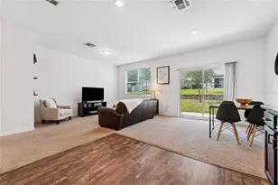 955 Grandin St, Davenport, FL 33837 - Photo 7