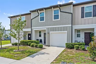 955 Grandin Street, Davenport, FL 33837 - Photo 3