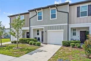 955 Grandin St, Davenport, FL 33837 - Photo 3